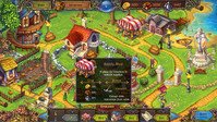 2. Runefall (klucz STEAM)