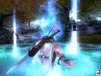 2. Fable - The Lost Chapters (PC) (klucz STEAM)
