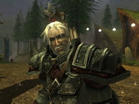 4. Fable - The Lost Chapters (PC) (klucz STEAM)
