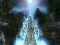 5. Fable - The Lost Chapters (PC) (klucz STEAM)