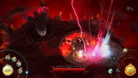 3. Shad'O (klucz STEAM)