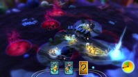 2. Shad'O (klucz STEAM)