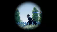 3. Squirrel with a Gun (PC) (klucz STEAM)