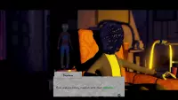 11. FOMOGRAPHY (PC) (klucz STEAM)
