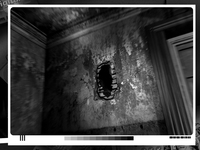 15. The Last Crown: Midnight Horror (PC) DIGITAL (klucz STEAM)
