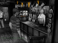 16. The Last Crown: Midnight Horror (PC) DIGITAL (klucz STEAM)