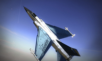 16. Vector Thrust (PC) DIGITAL (klucz STEAM)