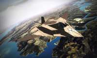 1. Vector Thrust (PC) DIGITAL (klucz STEAM)