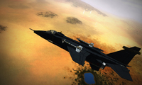 13. Vector Thrust (PC) DIGITAL (klucz STEAM)