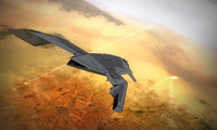 12. Vector Thrust (PC) DIGITAL (klucz STEAM)