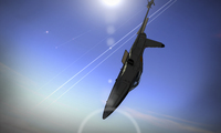 17. Vector Thrust (PC) DIGITAL (klucz STEAM)