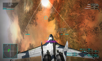 5. Vector Thrust (PC) DIGITAL (klucz STEAM)