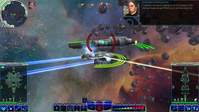 6. Starpoint Gemini (PC) DIGITAL (klucz STEAM)