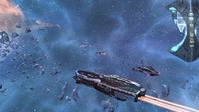 12. Starpoint Gemini (PC) DIGITAL (klucz STEAM)