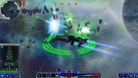 11. Starpoint Gemini (PC) DIGITAL (klucz STEAM)