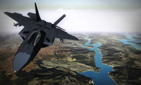 11. Vector Thrust (PC) DIGITAL (klucz STEAM)