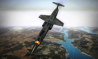 9. Vector Thrust (PC) DIGITAL (klucz STEAM)