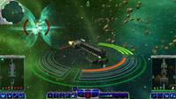 10. Starpoint Gemini (PC) DIGITAL (klucz STEAM)