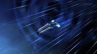 7. Starpoint Gemini (PC) DIGITAL (klucz STEAM)