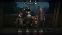 2. Banners of Ruin PL (PC) (klucz STEAM)