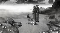 17. The Lost Crown (PC) DIGITAL (klucz STEAM)
