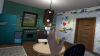 8. House Flipper Pets VR PL (DLC) (PC) (klucz STEAM)