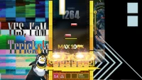 8. DJMAX RESPECT V - CHUNITHM PACK (DLC) (PC) (klucz STEAM)