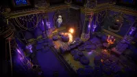 9. V Rising - Eternal Dominance Pack (DLC) (PC) (klucz STEAM)