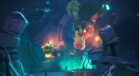 10. Nikoderiko: The Magical World – Director´s Cut Collector´s Edition (NS)