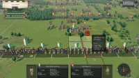 4. Field of Glory II: Medieval - Reconquista (DLC) (PC) (klucz STEAM)
