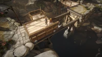 10. Brothers - A Tale of Two Sons (PC) (klucz STEAM)