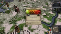 6. Crusader Kings II: Way of Life - Expansion (DLC) (PC) (klucz STEAM)