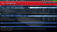 9. Eastside Hockey Manager (PC) DIGITAL (klucz STEAM)