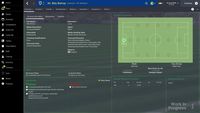 5. Football Manager 2015 (PC/MAC/LX) PL DIGITAL (klucz STEAM)