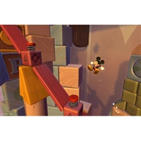 4. Castle of Illusion (PC) DIGITAL (klucz STEAM)