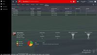 4. Football Manager 2015 (PC/MAC/LX) PL DIGITAL (klucz STEAM)