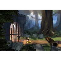 6. Castle of Illusion (PC) DIGITAL (klucz STEAM)