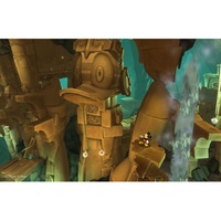 2. Castle of Illusion (PC) DIGITAL (klucz STEAM)