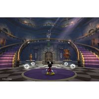 8. Castle of Illusion (PC) DIGITAL (klucz STEAM)