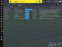 3. Football Manager 2015 (PC/MAC/LX) PL DIGITAL (klucz STEAM)