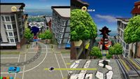 6. Sonic Adventure 2 (PC) DIGITAL (klucz STEAM)
