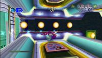 4. NiGHTS into dreams... (PC) DIGITAL (klucz STEAM)