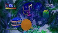 1. NiGHTS into dreams... (PC) DIGITAL (klucz STEAM)