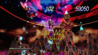 5. NiGHTS into dreams... (PC) DIGITAL (klucz STEAM)