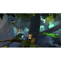 7. Castle of Illusion (PC) DIGITAL (klucz STEAM)