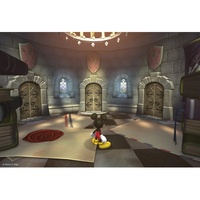 9. Castle of Illusion (PC) DIGITAL (klucz STEAM)