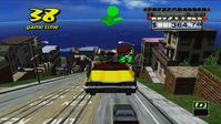 3. Crazy Taxi (PC) DIGITAL (klucz STEAM)