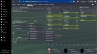 2. Football Manager 2015 (PC/MAC/LX) PL DIGITAL (klucz STEAM)