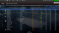 5. Eastside Hockey Manager (PC) DIGITAL (klucz STEAM)