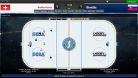 2. Eastside Hockey Manager (PC) DIGITAL (klucz STEAM)